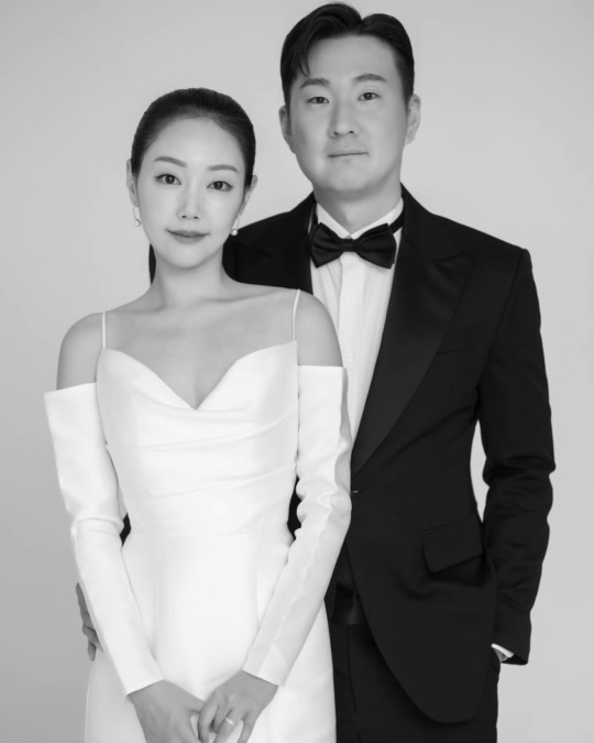 15기 옥순 채널