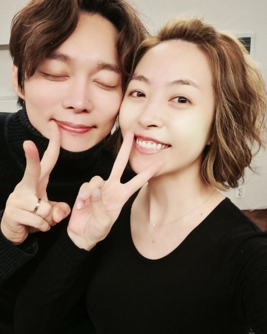 심은진 채널