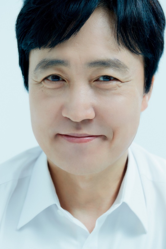 사진제공 = 블레이드엔터테인먼트