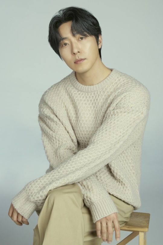 이무생/사진제공=에일리언컴퍼니