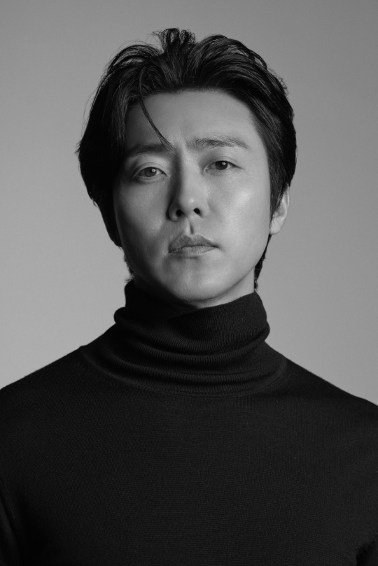 이무생/사진제공=에일리언컴퍼니