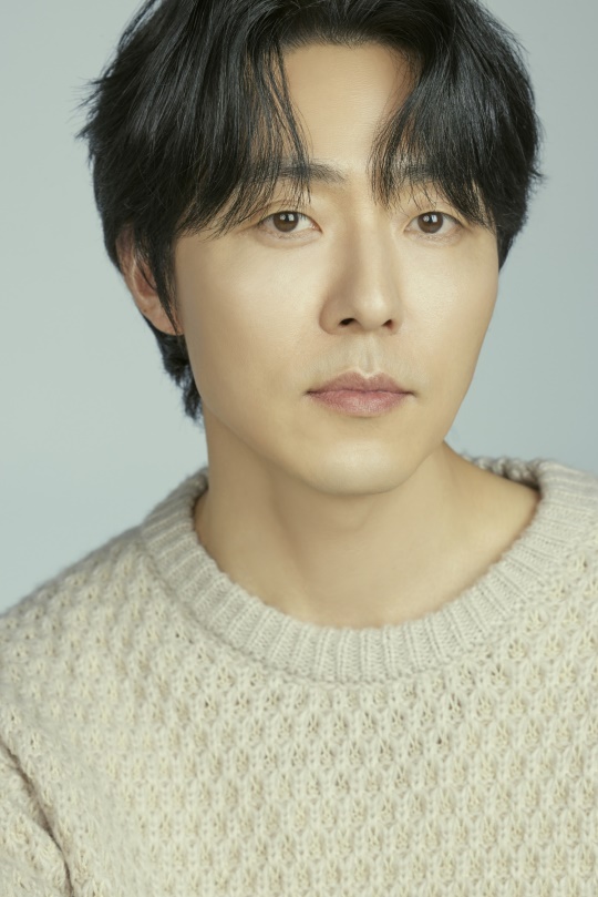 이무생/사진제공=에일리언컴퍼니