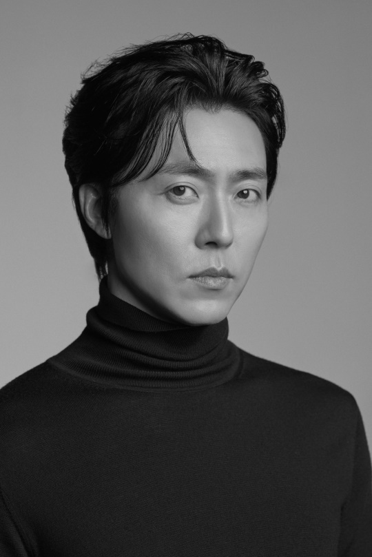 이무생/사진제공=에일리언컴퍼니
