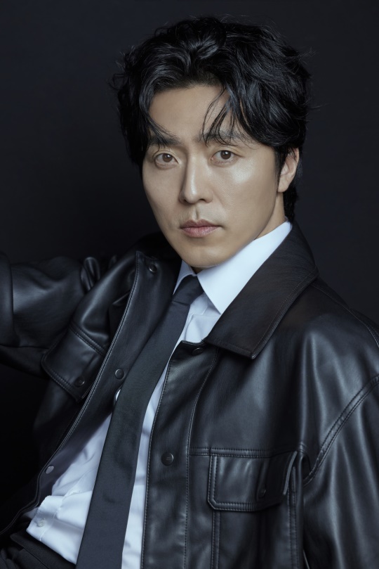 이무생/사진제공=에일리언컴퍼니