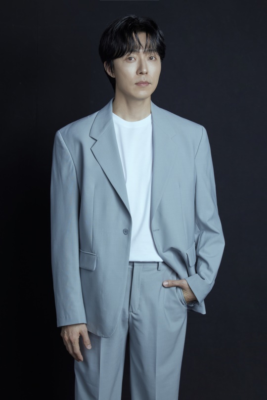이무생/사진제공=에일리언컴퍼니