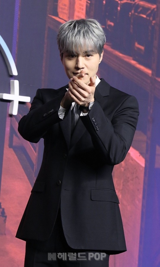 이동욱/사진=민선유 기자