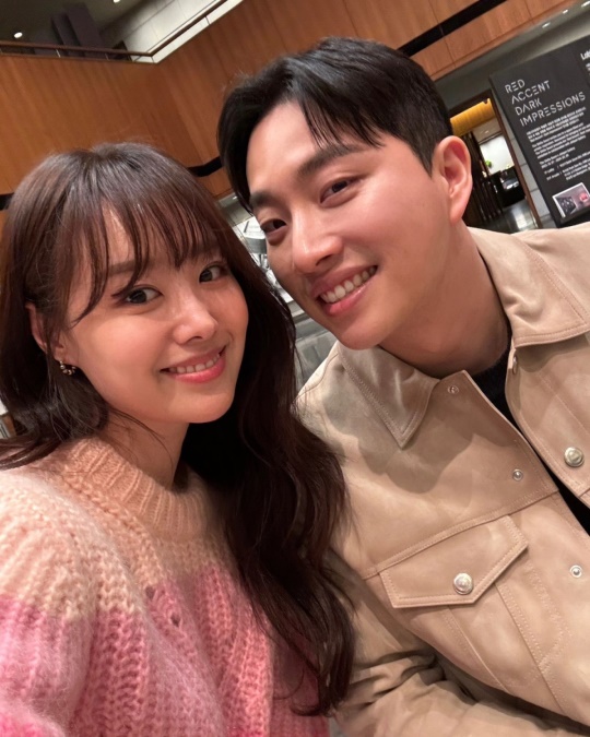박위 채널