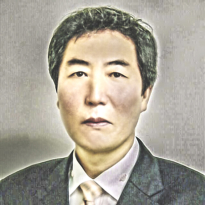 헤럴드 대구경북취재본부 김성권 국장