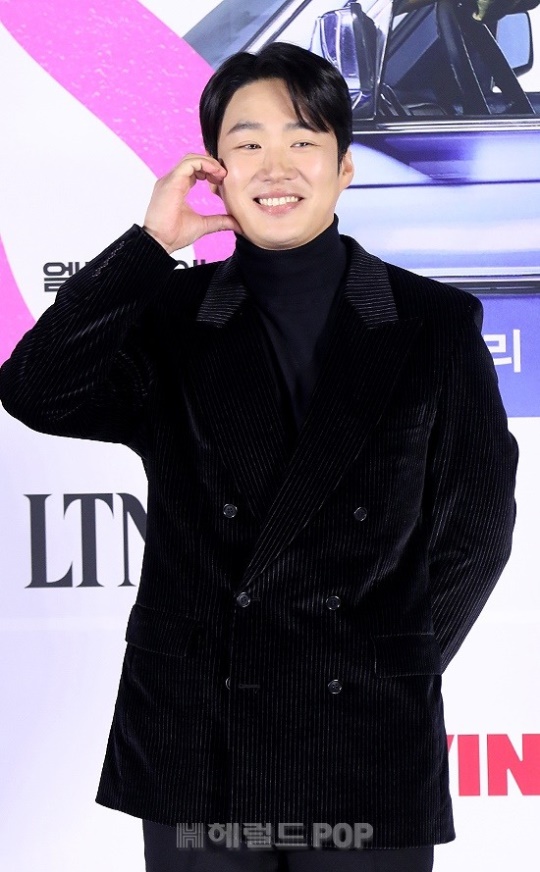 안재홍/사진=민선유 기자
