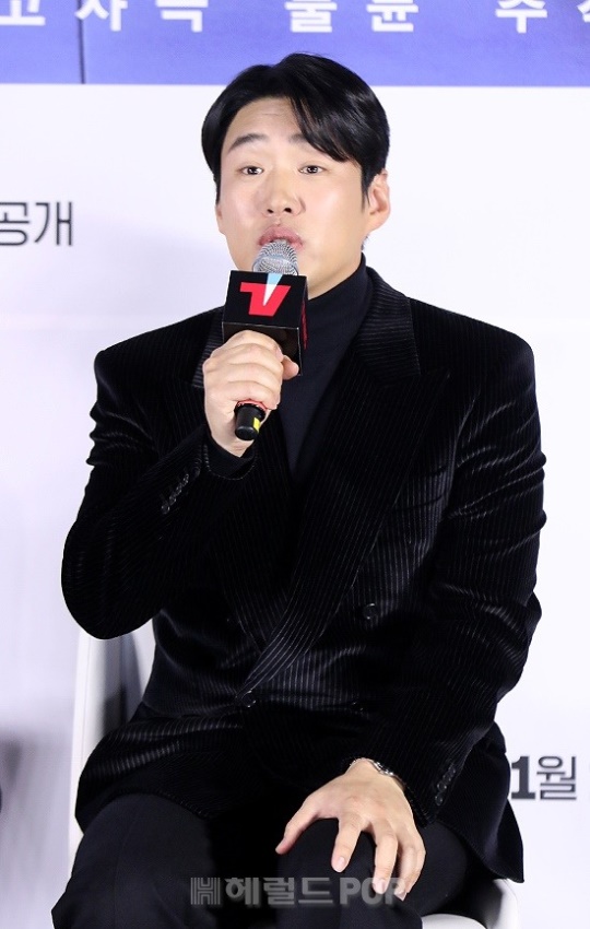 안재홍/사진=민선유 기자