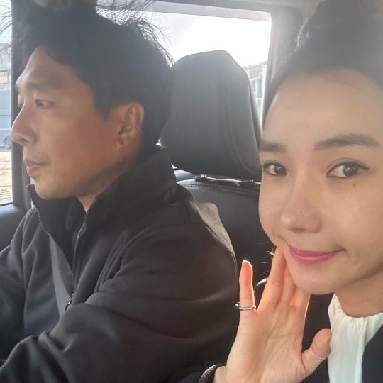 인민정씨 채널