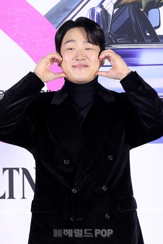 안재홍/사진=민선유 기자