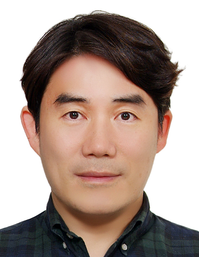 정진화 계명대 교수.[계명대 제공]