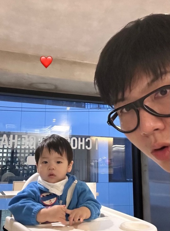 제이쓴 채널