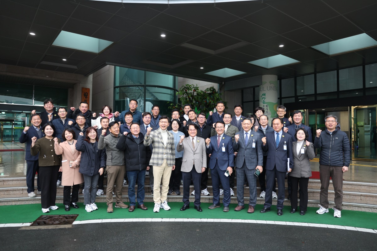 [청도군 제공]