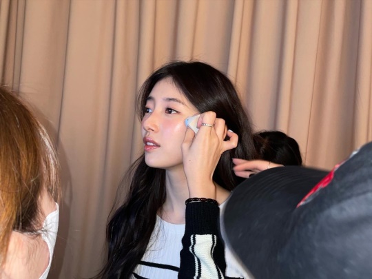 수지 채널