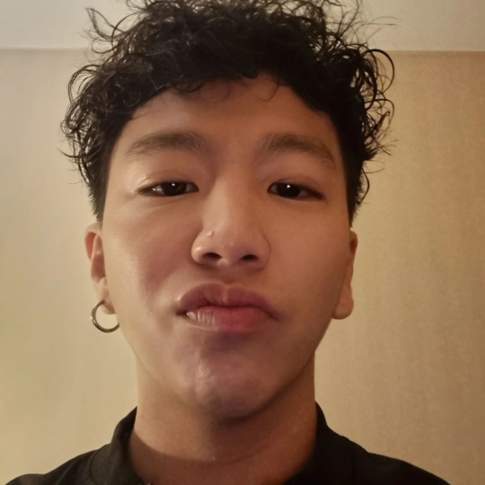 뉴챔프 SNS
