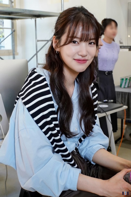 사진제공 : HB엔터테인먼트