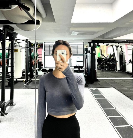 한그루 채널