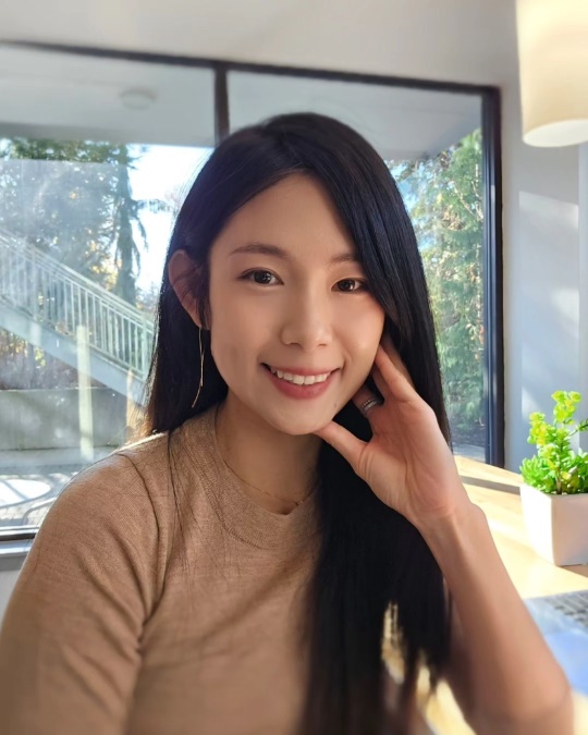 하림