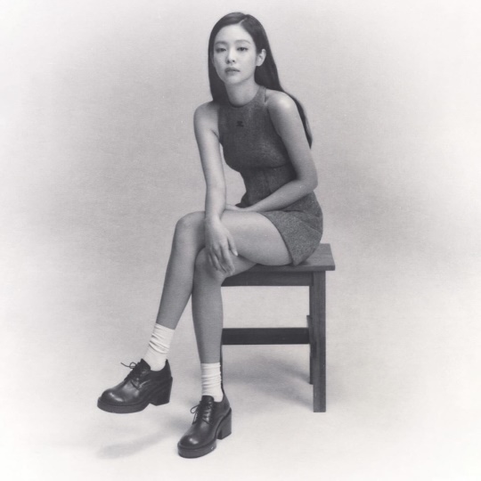 사진=제니 채널