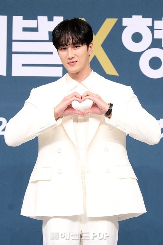 안보현/사진=민선유 기자