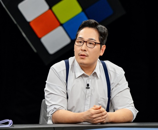 사진제공 = 탐정들의 영업비밀