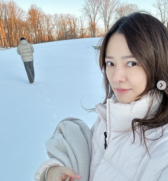 손태영 채널