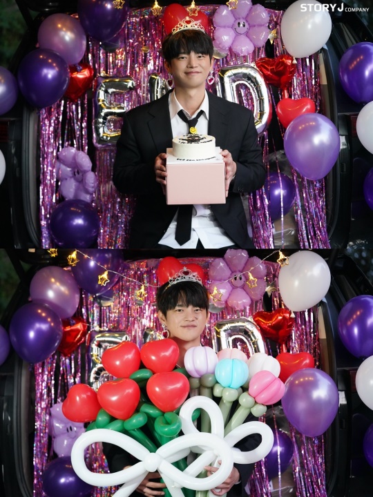 사진 제공 : 스토리제이컴퍼니
