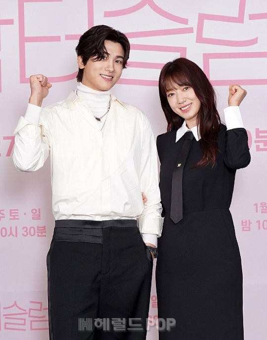 박형식-박신혜/사진=JTBC 제공