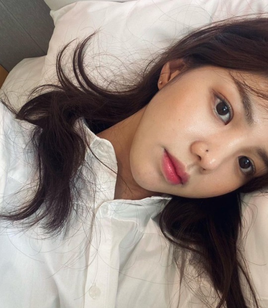 18기 옥순 채널