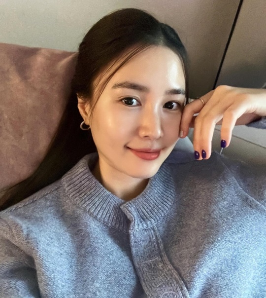 진아름 채널