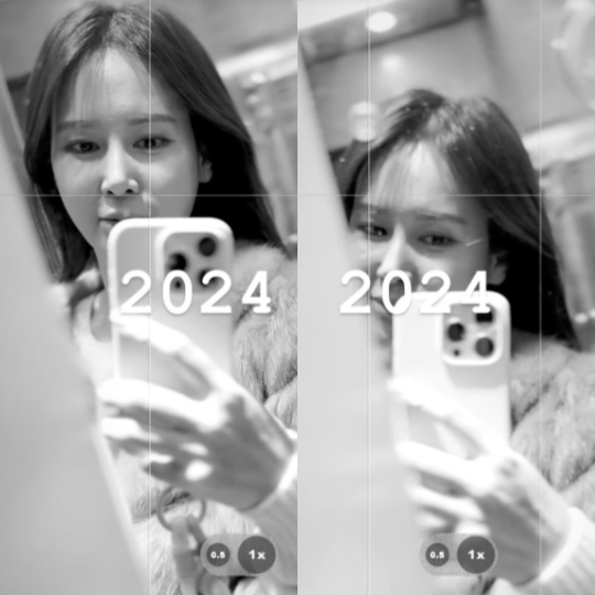 이혜원 채널