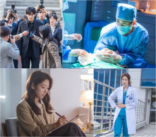 사진제공= SLL·하이지음스튜디오
