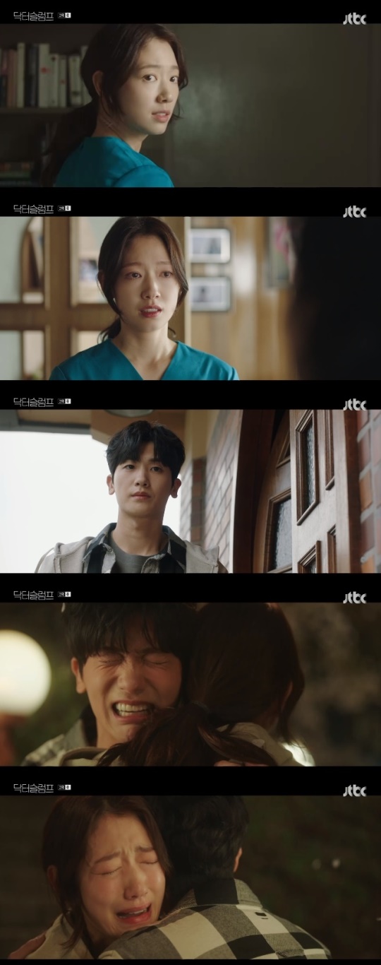 사진=JTBC 방송 화면 캡쳐