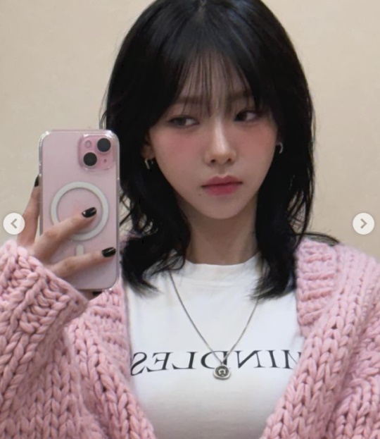 홍미용실 이미지