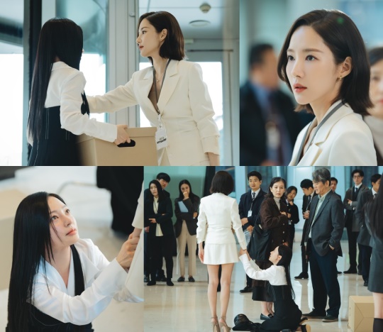 사진 제공: tvN