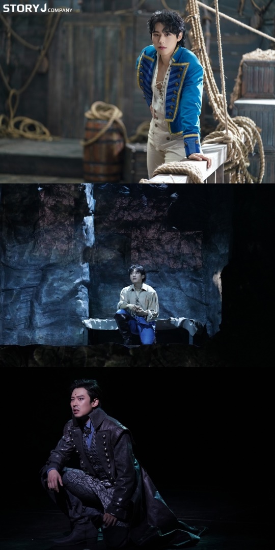 사진 제공 : 스토리제이컴퍼니