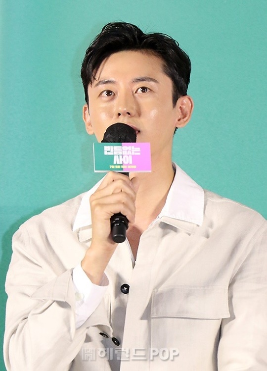 이지훈/사진=민선유 기자