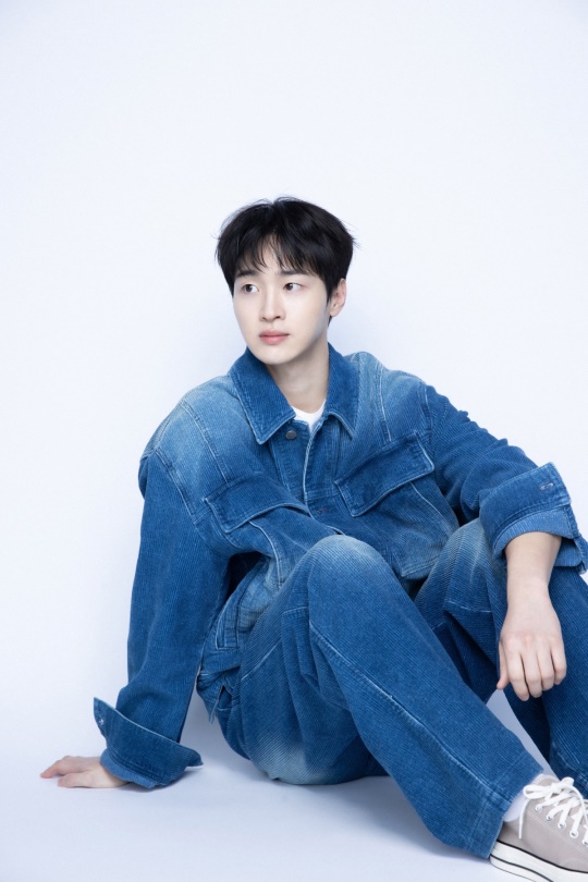 장동윤/사진=장동윤
