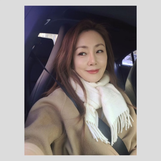 사진=오나라 채널