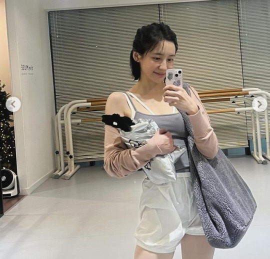 박지현 채널
