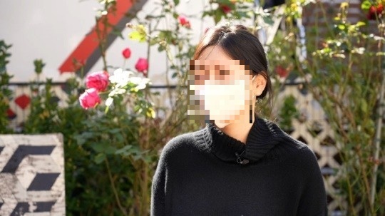 '시사직격' 캡처