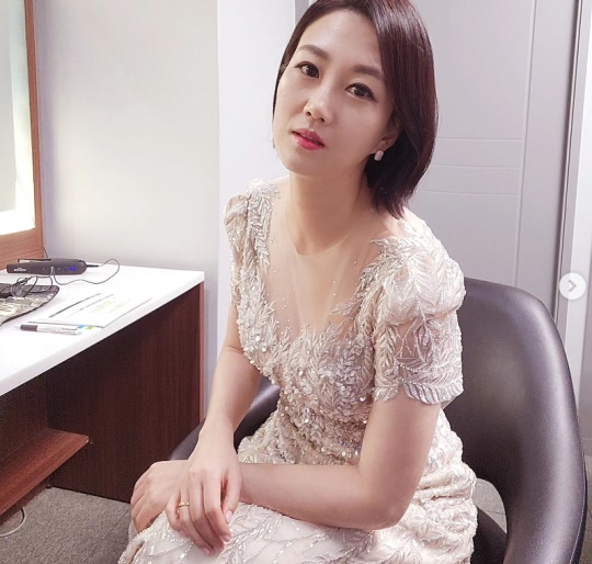 장윤정 채널