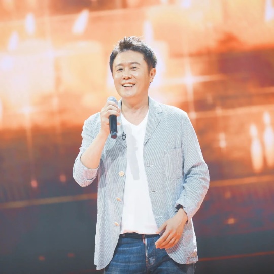 사진=정재욱 개인 채널