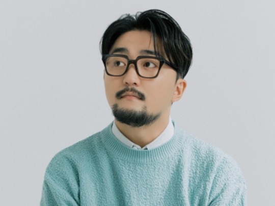 사진제공=지파운데이션