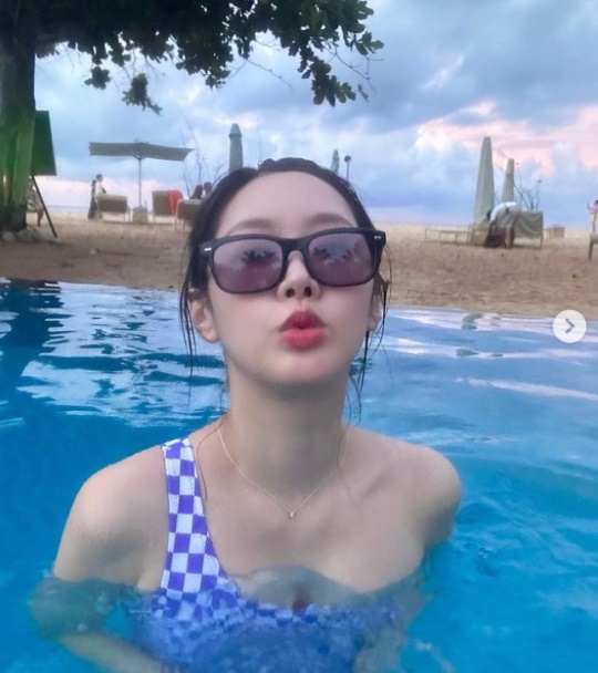 미미 채널