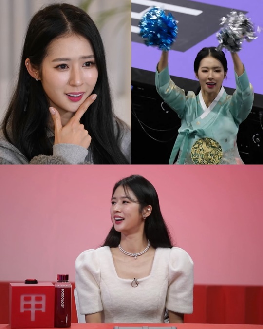 사진제공=KBS