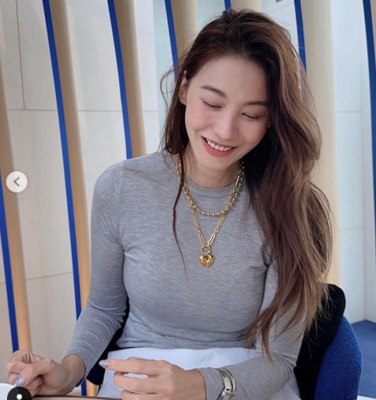 유인영 채널