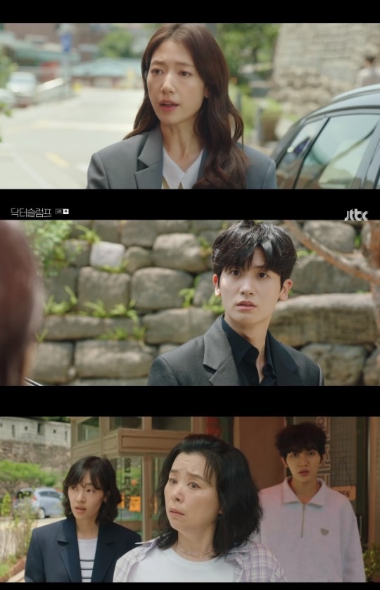 사진=JTBC 방송 화면 캡쳐